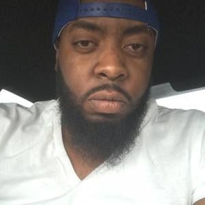 Meet your Posher, Lil-cheeze